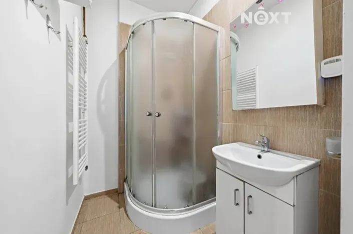 Prodej bytu 2+1, Olomouc, Dolní náměstí, 55 m2