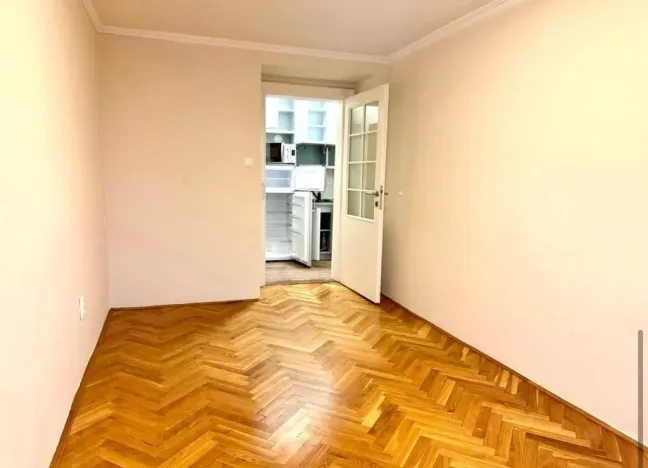 Pronájem bytu 2+1, Praha - Libeň, Palmovka, 45 m2