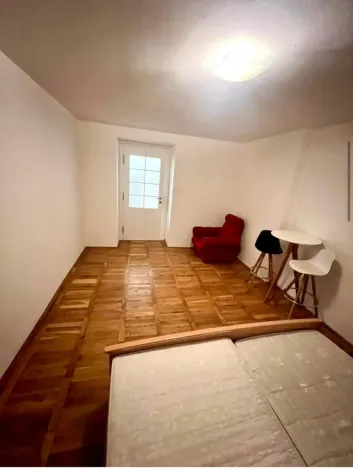 Pronájem bytu 2+1, Praha - Libeň, Palmovka, 45 m2