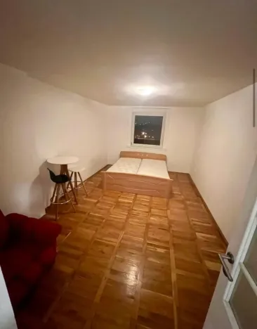 Pronájem bytu 2+1, Praha - Libeň, Palmovka, 45 m2