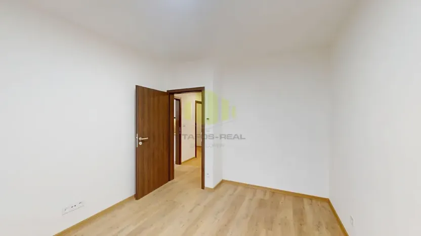 Pronájem bytu 2+kk, Olomouc, Janského, 59 m2