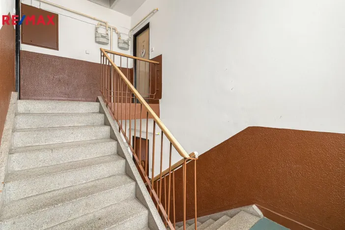 Prodej rodinného domu, Staré Hradiště - Brozany, 317 m2