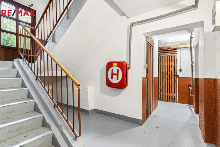 Prodej rodinného domu, Staré Hradiště - Brozany, 317 m2