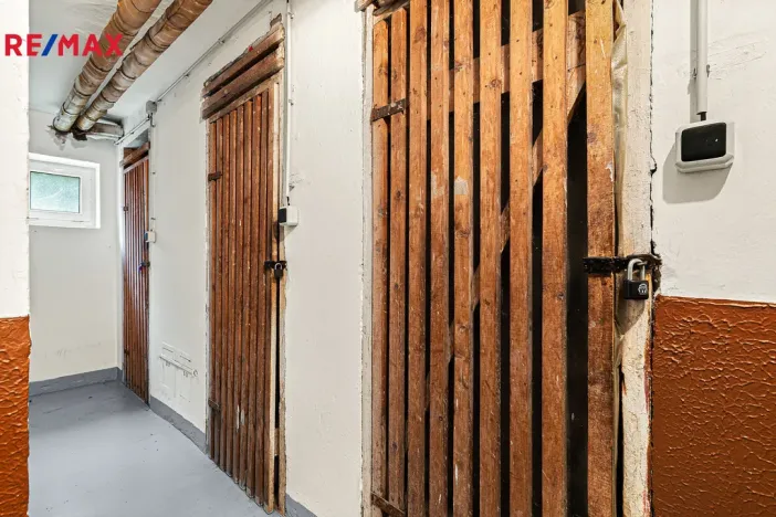 Prodej rodinného domu, Staré Hradiště - Brozany, 317 m2