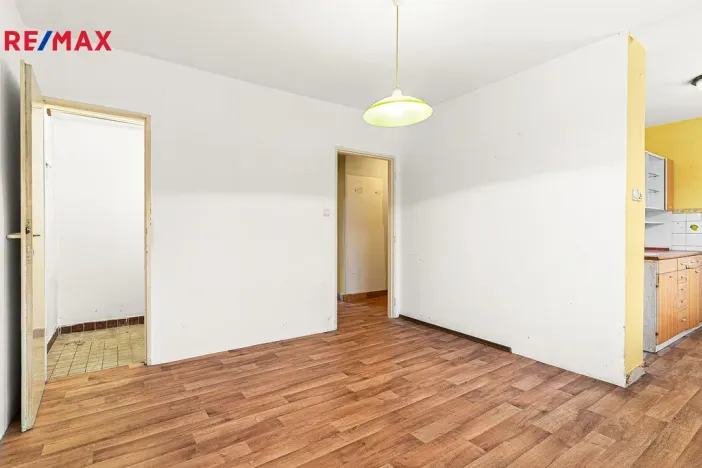 Prodej rodinného domu, Staré Hradiště - Brozany, 317 m2