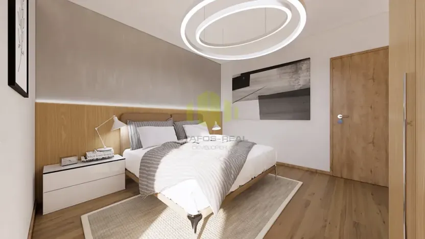 Prodej bytu 2+kk, Lipník nad Bečvou, Mánesova, 50 m2