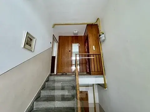 Pronájem bytu 2+1, Třebíč, Václavské nám., 69 m2