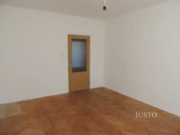 Pronájem bytu 1+1, Zábřeh, Boženy Němcové, 43 m2