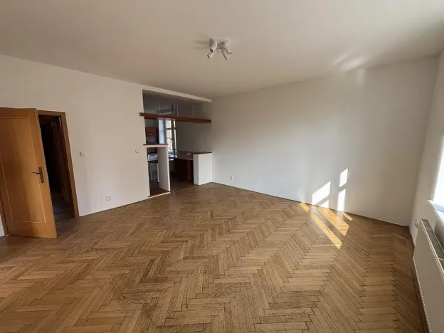 Pronájem rodinného domu, Ostrava, Křížkovského, 300 m2