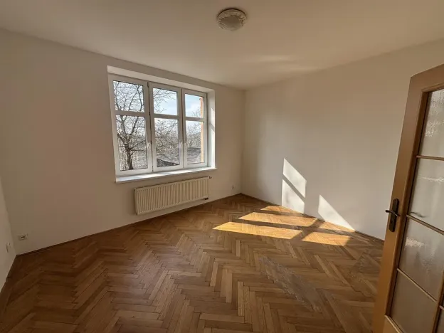 Pronájem rodinného domu, Ostrava, Křížkovského, 300 m2