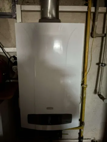 Pronájem rodinného domu, Ostrava, Křížkovského, 300 m2