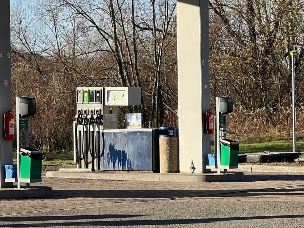 Prodej komerčního pozemku, Příbor, Jičínská, 10516 m2