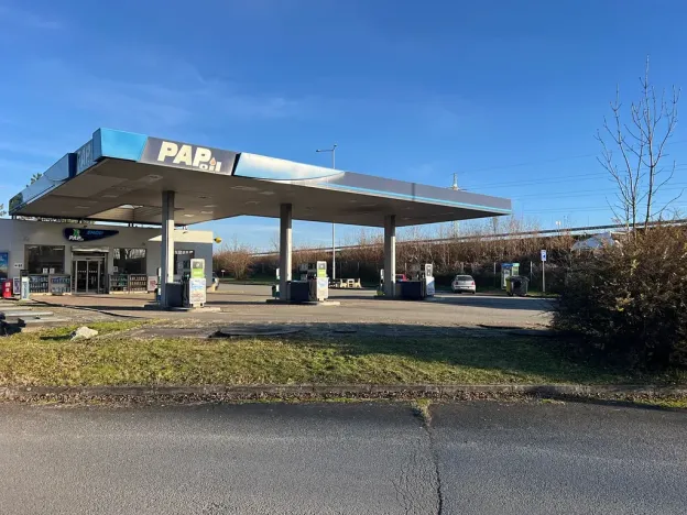 Prodej komerční nemovitosti, Příbor, Jičínská, 220 m2