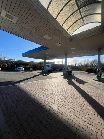 Prodej komerční nemovitosti, Příbor, Jičínská, 220 m2