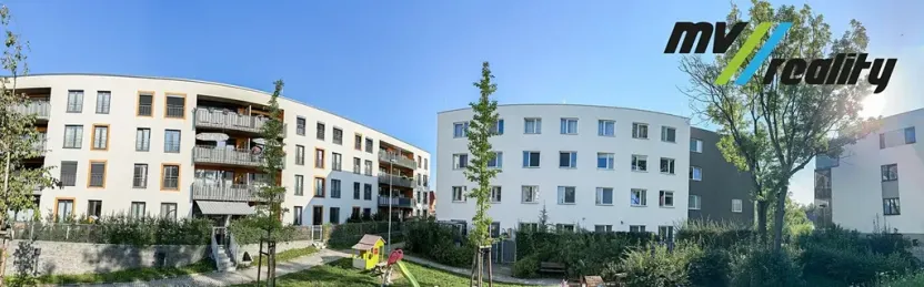 Prodej bytu 4+kk, Lysá nad Labem, Zahradní, 78 m2