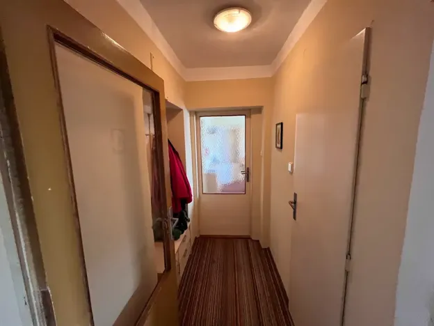 Prodej rodinného domu, Čelčice, 137 m2