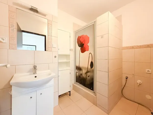 Prodej bytu 3+1, Vysoké Mýto, Lidická, 75 m2