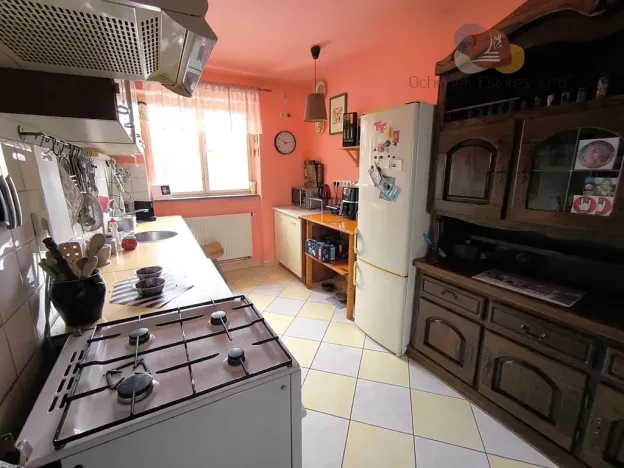 Prodej rodinného domu, Velké Opatovice, Dlouhá, 113 m2