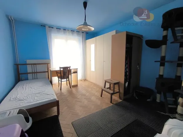 Prodej rodinného domu, Velké Opatovice, Dlouhá, 113 m2