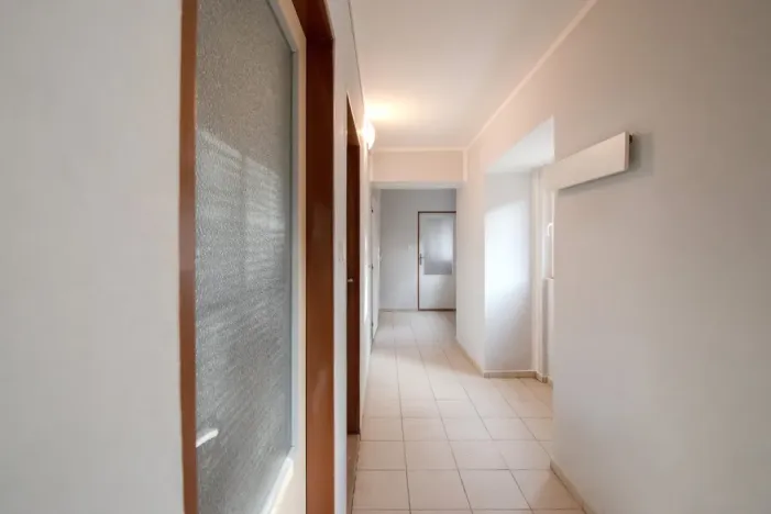 Pronájem bytu 3+kk, Brozany nad Ohří, Palackého náměstí, 65 m2