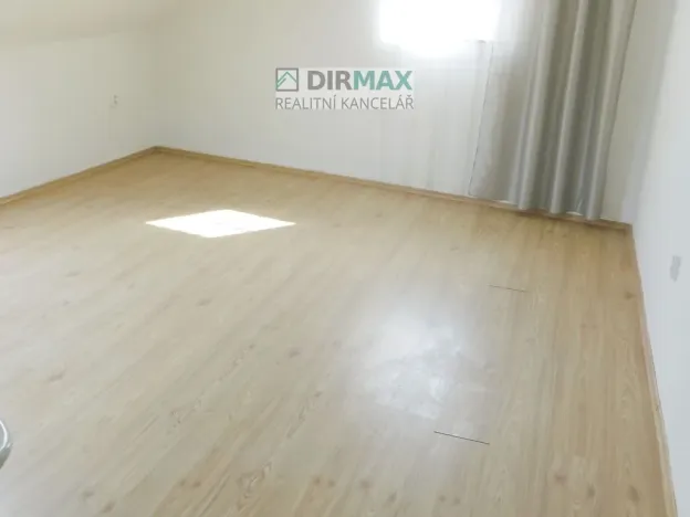 Pronájem pokoje, Plzeň - Severní Předměstí, Lochotínská, 20 m2