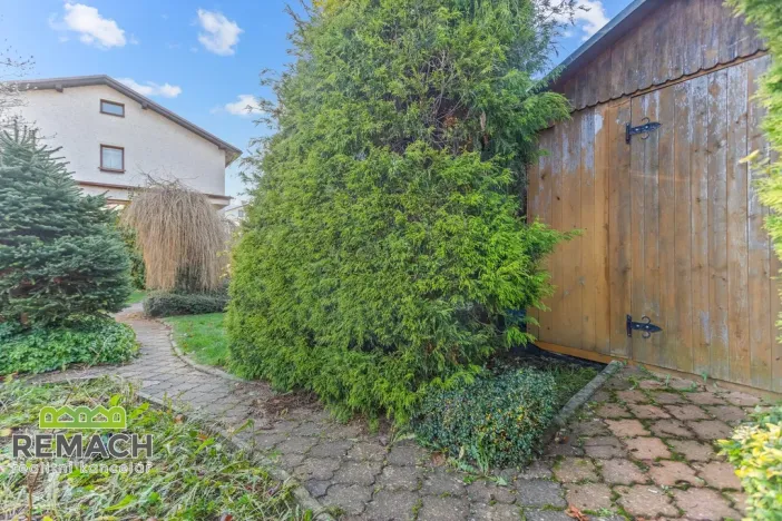 Prodej rodinného domu, Hronov, Karoliny Světlé, 250 m2