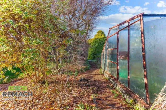 Prodej rodinného domu, Hronov, Karoliny Světlé, 250 m2