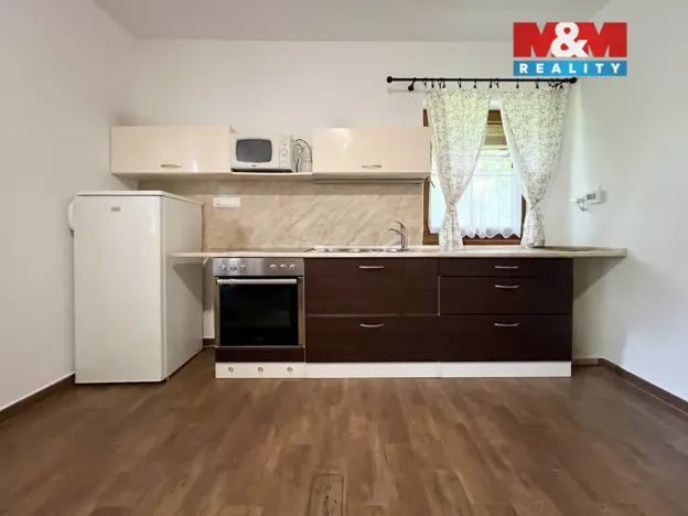 Prodej rodinného domu, Stožec - České Žleby, 254 m2