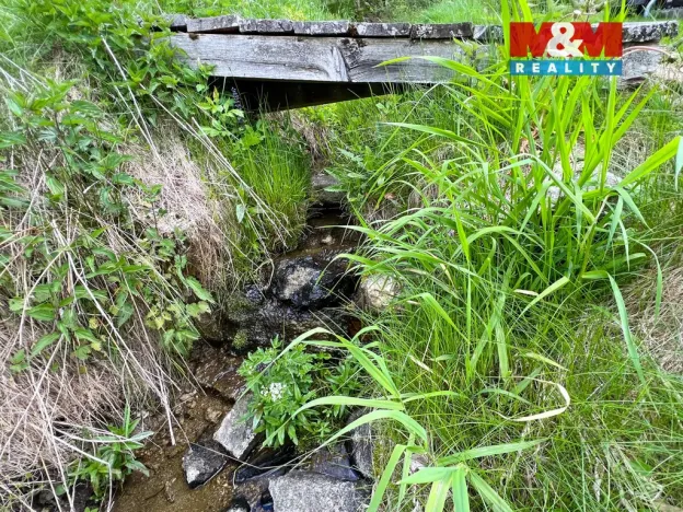 Prodej rodinného domu, Stožec - České Žleby, 254 m2