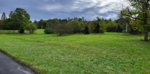 Prodej pozemku pro bydlení, Ostrava - Radvanice, Kopcovecká, 56151 m2