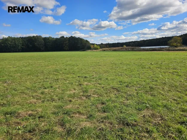 Prodej rodinného domu, Nová Ves, 375 m2