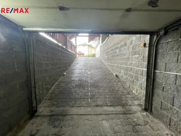 Prodej rodinného domu, Havířov - Bludovice, Zámečnická, 284 m2