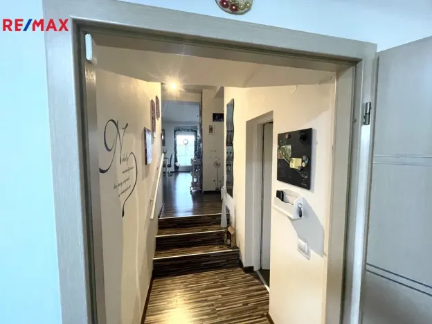 Prodej rodinného domu, Havířov - Bludovice, Zámečnická, 284 m2