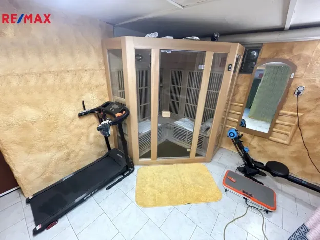 Prodej rodinného domu, Havířov - Bludovice, Zámečnická, 284 m2