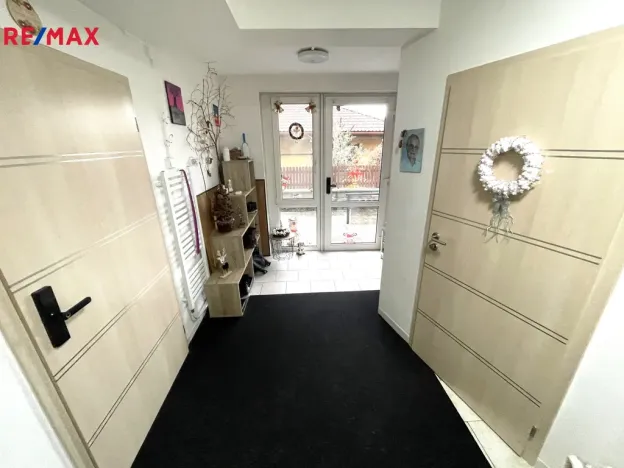 Prodej rodinného domu, Havířov - Bludovice, Zámečnická, 284 m2