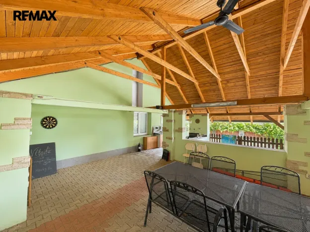 Prodej rodinného domu, Havířov - Bludovice, Zámečnická, 284 m2