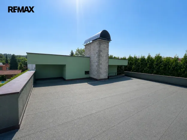 Prodej rodinného domu, Havířov - Bludovice, Zámečnická, 284 m2