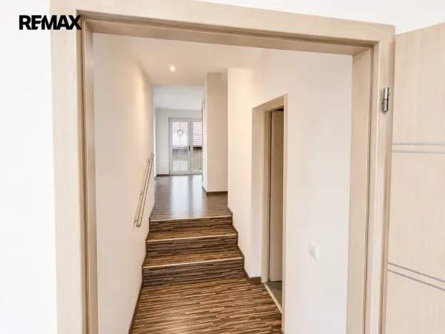 Prodej rodinného domu, Havířov - Bludovice, Zámečnická, 284 m2