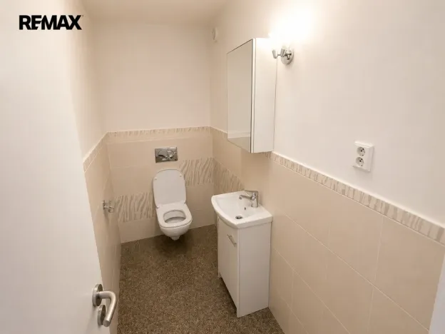 Prodej rodinného domu, Havířov - Bludovice, Zámečnická, 284 m2