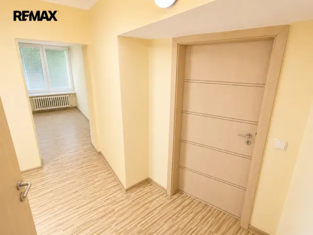 Prodej rodinného domu, Havířov - Bludovice, Zámečnická, 284 m2