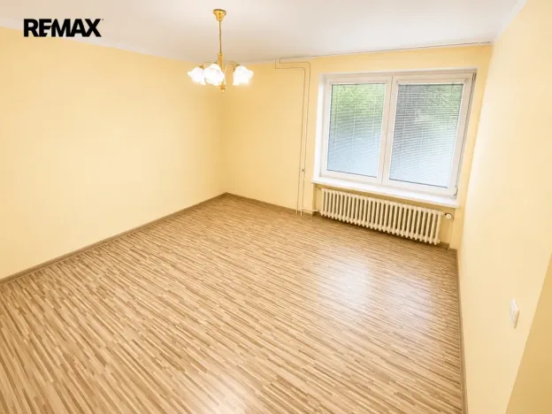 Prodej rodinného domu, Havířov - Bludovice, Zámečnická, 284 m2