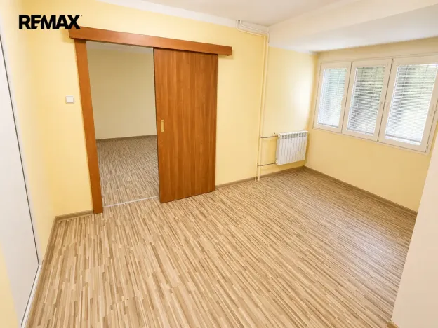 Prodej rodinného domu, Havířov - Bludovice, Zámečnická, 284 m2