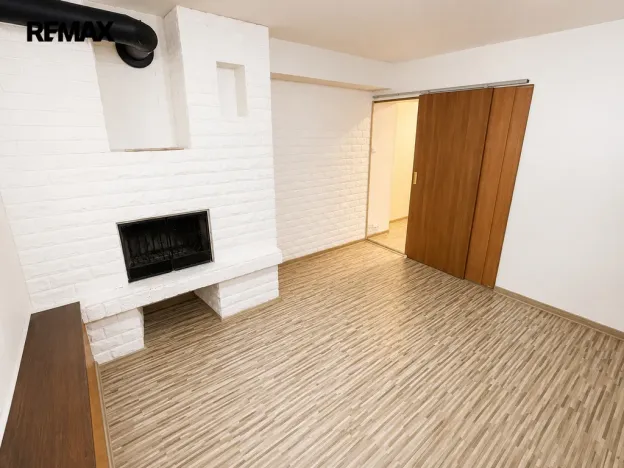 Prodej rodinného domu, Havířov - Bludovice, Zámečnická, 284 m2