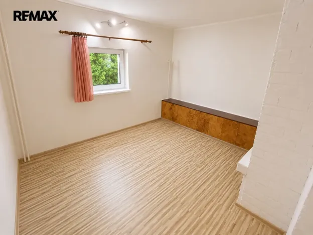 Prodej rodinného domu, Havířov - Bludovice, Zámečnická, 284 m2