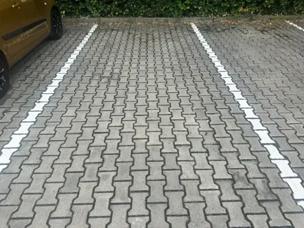 Pronájem bytu 1+kk, Kadaň, Školní, 19 m2