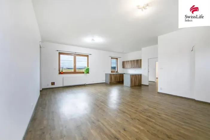 Prodej rodinného domu, Plzeň, K Poli, 180 m2