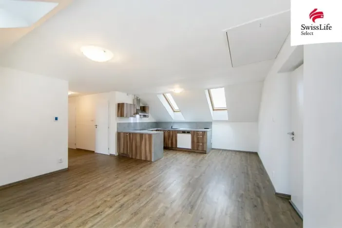 Prodej rodinného domu, Plzeň, K Poli, 180 m2