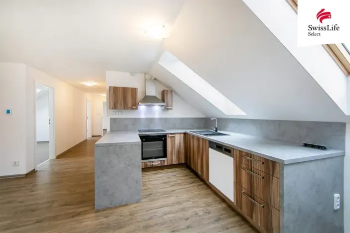 Prodej vícegeneračního domu, Plzeň, K Poli, 180 m2