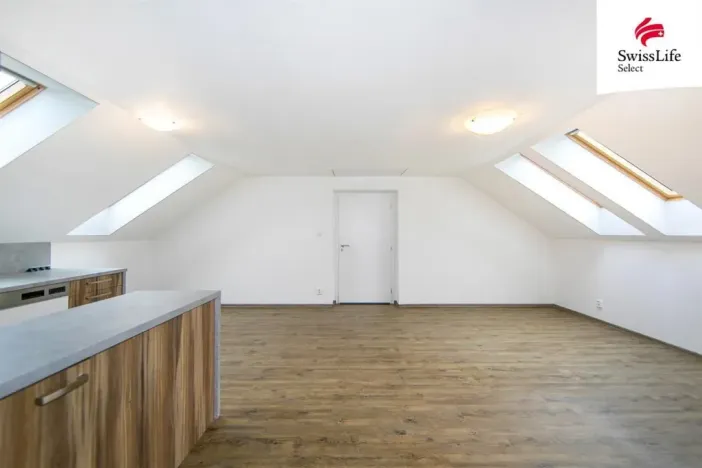 Prodej vícegeneračního domu, Plzeň, K Poli, 180 m2