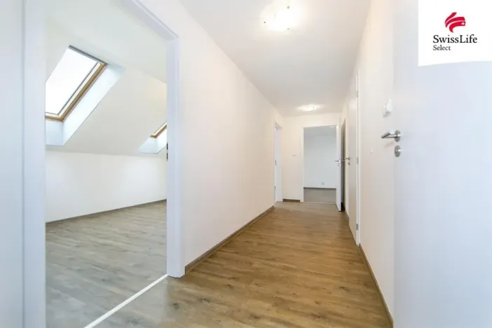 Prodej vícegeneračního domu, Plzeň, K Poli, 180 m2